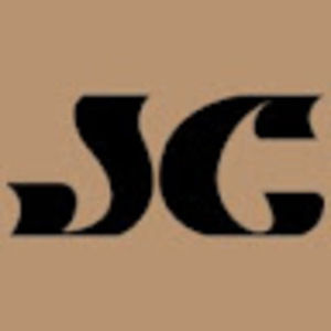 Meet your Posher, Jaye